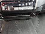 New 2025 Ram 2500 Tradesman Crew Cab 4x4 Pickup for sale #25239 - photo 40
