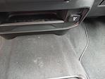 New 2025 Ram 2500 Tradesman Crew Cab 4x4 Pickup for sale #25239 - photo 41