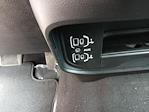 New 2025 Ram 2500 Tradesman Crew Cab 4x4 Pickup for sale #25239 - photo 42