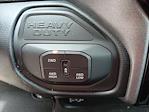 New 2025 Ram 2500 Tradesman Crew Cab 4x4 Pickup for sale #25239 - photo 43