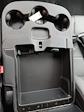 New 2025 Ram 2500 Tradesman Crew Cab 4x4 Pickup for sale #25239 - photo 44