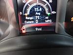 New 2025 Ram 2500 Tradesman Crew Cab 4x4 Pickup for sale #25239 - photo 45