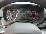 New 2025 Ram 2500 Tradesman Crew Cab 4x4 Pickup for sale #25239 - photo 46