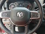 New 2025 Ram 2500 Tradesman Crew Cab 4x4 Pickup for sale #25239 - photo 47