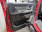 New 2025 Ram 2500 Tradesman Crew Cab 4x4 Pickup for sale #25239 - photo 49