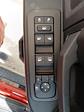 New 2025 Ram 2500 Tradesman Crew Cab 4x4 Pickup for sale #25239 - photo 50
