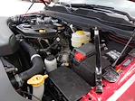 New 2025 Ram 2500 Tradesman Crew Cab 4x4 Pickup for sale #25239 - photo 51