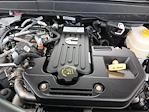 New 2025 Ram 2500 Tradesman Crew Cab 4x4 Pickup for sale #25239 - photo 52