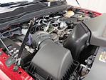 New 2025 Ram 2500 Tradesman Crew Cab 4x4 Pickup for sale #25239 - photo 53
