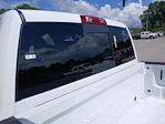New 2025 Ram 2500 Tradesman Crew Cab for sale #25243 - photo 10