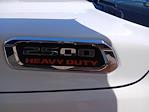 New 2025 Ram 2500 Tradesman Crew Cab for sale #25243 - photo 13