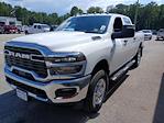 New 2025 Ram 2500 Tradesman Crew Cab for sale #25243 - photo 14