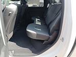 New 2025 Ram 2500 Tradesman Crew Cab for sale #25243 - photo 18