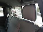 New 2025 Ram 2500 Tradesman Crew Cab for sale #25243 - photo 20