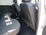 New 2025 Ram 2500 Tradesman Crew Cab for sale #25243 - photo 23