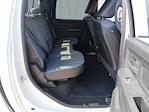 New 2025 Ram 2500 Tradesman Crew Cab for sale #25243 - photo 24