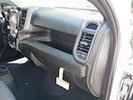 New 2025 Ram 2500 Tradesman Crew Cab for sale #25243 - photo 27