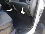 New 2025 Ram 2500 Tradesman Crew Cab for sale #25243 - photo 28