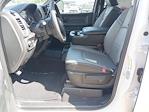 New 2025 Ram 2500 Tradesman Crew Cab for sale #25243 - photo 32