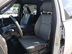 New 2025 Ram 2500 Tradesman Crew Cab for sale #25243 - photo 34