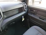 New 2025 Ram 2500 Tradesman Crew Cab for sale #25243 - photo 35