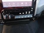 New 2025 Ram 2500 Tradesman Crew Cab for sale #25243 - photo 39
