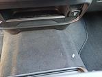 New 2025 Ram 2500 Tradesman Crew Cab for sale #25243 - photo 40