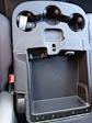 New 2025 Ram 2500 Tradesman Crew Cab for sale #25243 - photo 43
