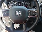 New 2025 Ram 2500 Tradesman Crew Cab for sale #25243 - photo 46