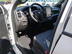 New 2025 Ram 2500 Tradesman Crew Cab for sale #25243 - photo 47
