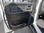 New 2025 Ram 2500 Tradesman Crew Cab for sale #25243 - photo 48