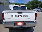 New 2025 Ram 2500 Tradesman Crew Cab for sale #25243 - photo 5