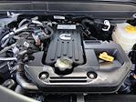 New 2025 Ram 2500 Tradesman Crew Cab for sale #25243 - photo 51