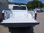 New 2025 Ram 2500 Tradesman Crew Cab for sale #25243 - photo 8