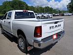 New 2025 Ram 2500 Tradesman Crew Cab for sale #25243 - photo 9