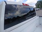 New 2025 Ram 2500 Tradesman Crew Cab 4x4 Pickup for sale #25246 - photo 10