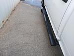New 2025 Ram 2500 Tradesman Crew Cab 4x4 Pickup for sale #25246 - photo 11
