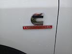 New 2025 Ram 2500 Tradesman Crew Cab 4x4 Pickup for sale #25246 - photo 12