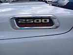 New 2025 Ram 2500 Tradesman Crew Cab 4x4 Pickup for sale #25246 - photo 13