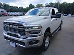 New 2025 Ram 2500 Tradesman Crew Cab 4x4 Pickup for sale #25246 - photo 14