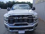 New 2025 Ram 2500 Tradesman Crew Cab 4x4 Pickup for sale #25246 - photo 15
