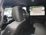 New 2025 Ram 2500 Tradesman Crew Cab 4x4 Pickup for sale #25246 - photo 16