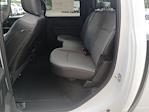New 2025 Ram 2500 Tradesman Crew Cab 4x4 Pickup for sale #25246 - photo 18