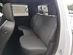 New 2025 Ram 2500 Tradesman Crew Cab 4x4 Pickup for sale #25246 - photo 19