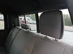 New 2025 Ram 2500 Tradesman Crew Cab 4x4 Pickup for sale #25246 - photo 20