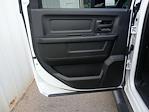 New 2025 Ram 2500 Tradesman Crew Cab 4x4 Pickup for sale #25246 - photo 21