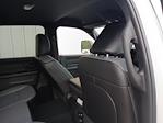 New 2025 Ram 2500 Tradesman Crew Cab 4x4 Pickup for sale #25246 - photo 22