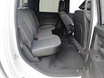 New 2025 Ram 2500 Tradesman Crew Cab 4x4 Pickup for sale #25246 - photo 24
