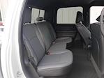 New 2025 Ram 2500 Tradesman Crew Cab 4x4 Pickup for sale #25246 - photo 25