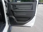 New 2025 Ram 2500 Tradesman Crew Cab 4x4 Pickup for sale #25246 - photo 26